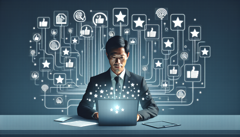 Unleash the Power of Tech: A Business Owner's Guide to Quality and Customer Service Excellence