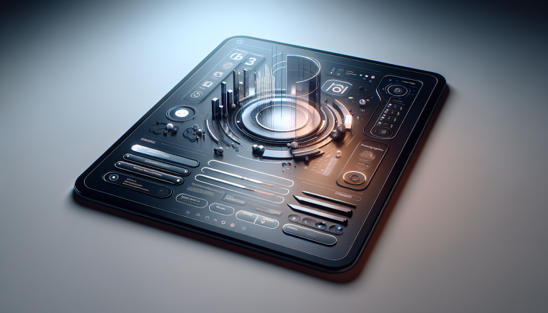 Apple Launches Reality Composer Pro: Transforming VR Creation on iOS Devices