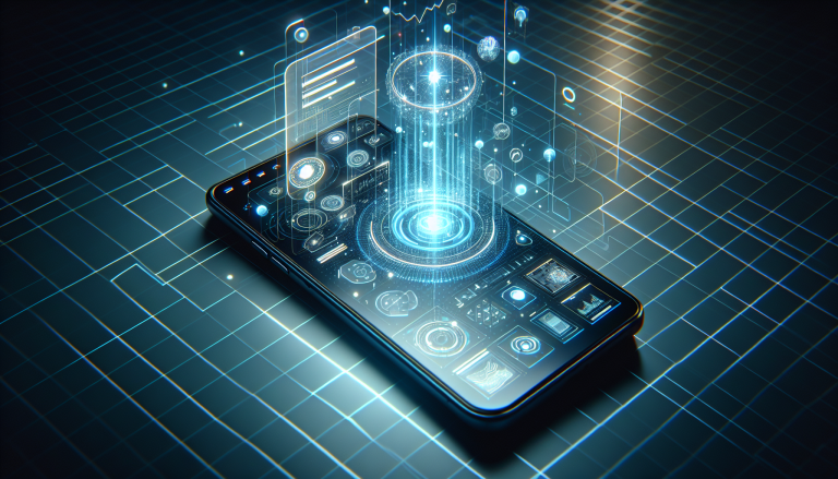 VistaAR Revolutionizes iOS with Groundbreaking Augmented and Virtual Reality Experience